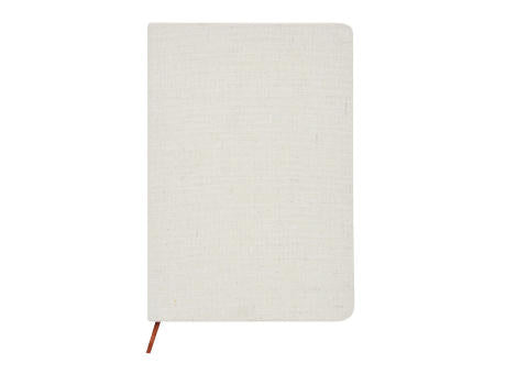 WRITER A5 - Notizbuch WRITER: im DIN-A5-Format