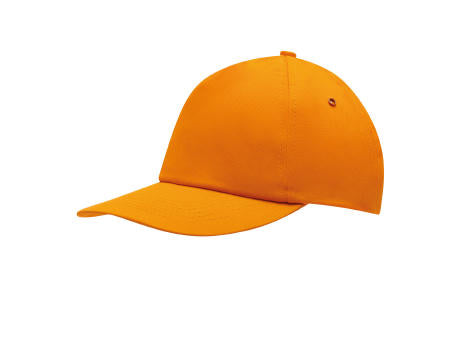 RACING - 5-Panel-Cap