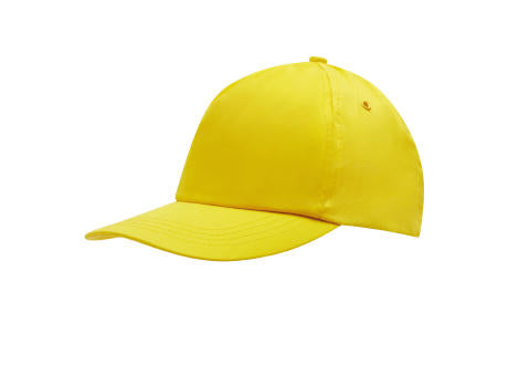 RACING - 5-Panel-Cap
