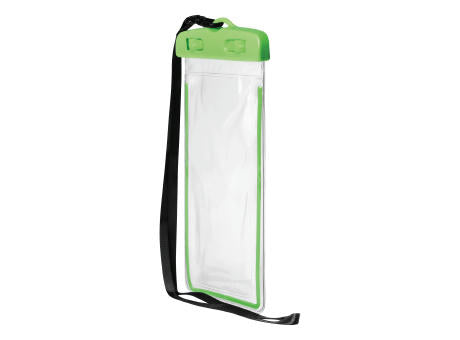 DIVER - Tasche