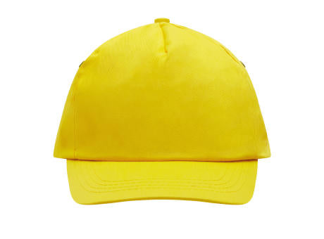 RACING - 5-Panel-Cap