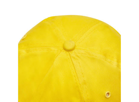 RACING - 5-Panel-Cap