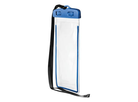 DIVER - Tasche