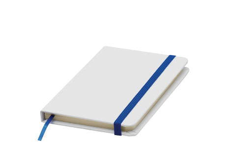 AUTHOR A6 - Notizbuch AUTHOR im DIN-A6-Format