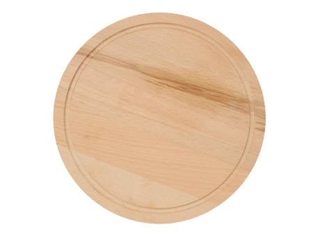 WOODEN CIRCLE - Schneidebrett