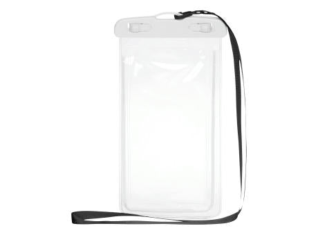 DIVER - Tasche