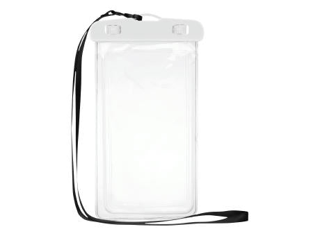 DIVER - Tasche