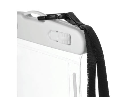 DIVER - Tasche
