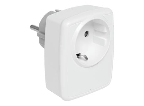 ENDLESS POWER PRO - USB-Adapter-Stecker-Netzteil