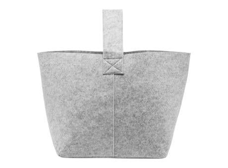 COSY - Kaminholz-Tasche