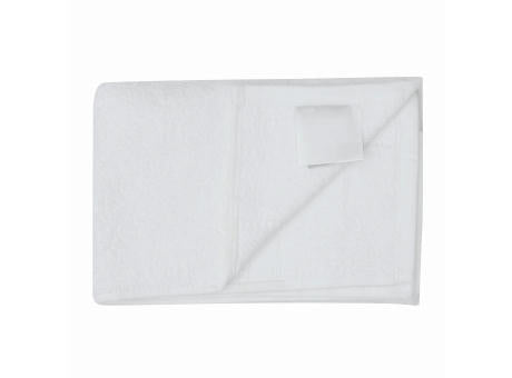 ECO DRY - Handtuch