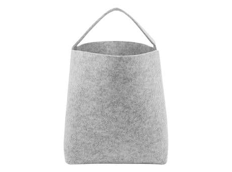COSY - Kaminholz-Tasche
