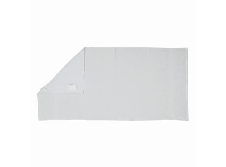 ECO DRY - Handtuch