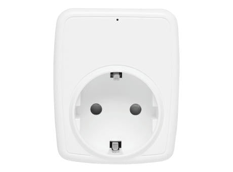 ENDLESS POWER PRO - USB-Adapter-Stecker-Netzteil