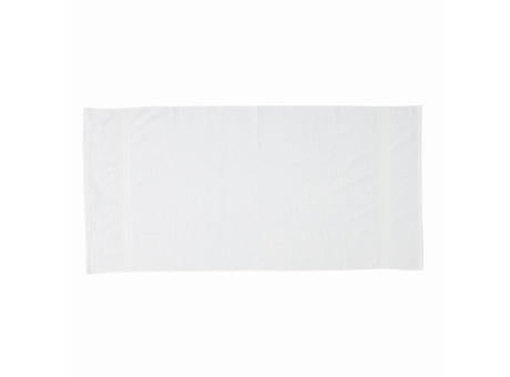ECO DRY - Handtuch
