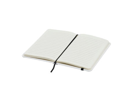AUTHOR A6 - Notizbuch AUTHOR im DIN-A6-Format