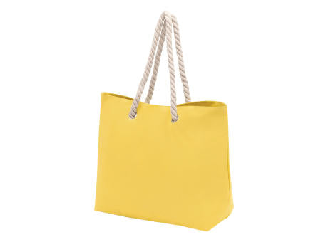 CAPRI - Strandtasche