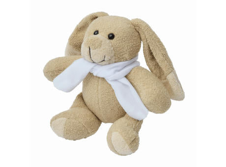 PAUL - Plüsch-Hase