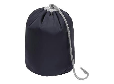 TUBE - Kulturtasche