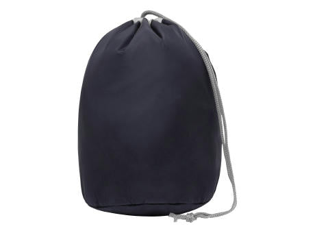 TUBE - Kulturtasche