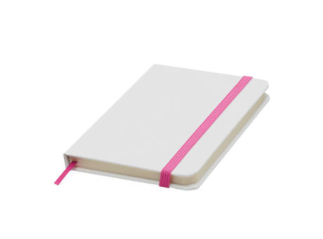 AUTHOR A6 - Notizbuch AUTHOR im DIN-A6-Format