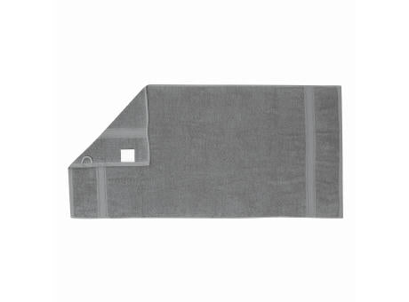 ECO DRY - Handtuch