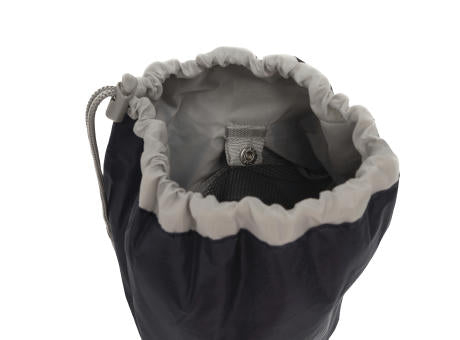 TUBE - Kulturtasche