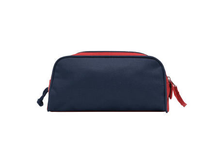 MARINA WASH - Kulturtasche