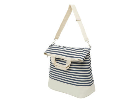 JUIST - Strandtasche