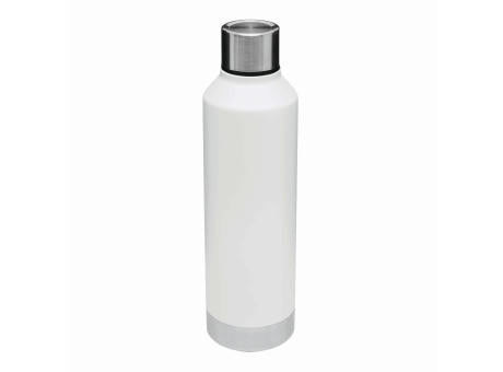 RICH FLAVOUR - Vakuum-Trinkflasche