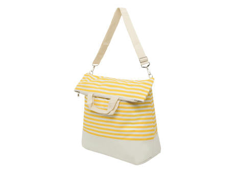 JUIST - Strandtasche