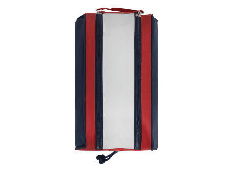 MARINA WASH - Kulturtasche