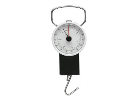 BALANCE - Gepäckwaage