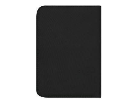 CREADO A5 - Portfolio CREADO im DIN-A5-Format