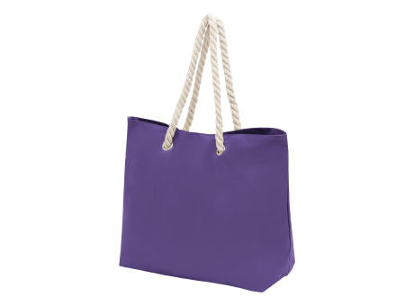 CAPRI - Strandtasche