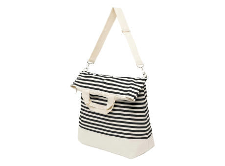 JUIST - Strandtasche