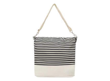 JUIST - Strandtasche