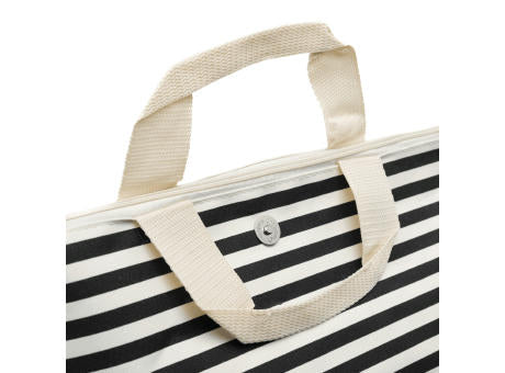 JUIST - Strandtasche
