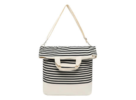 JUIST - Strandtasche