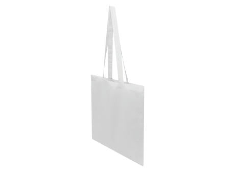 BIG PURE - Baumwolltasche