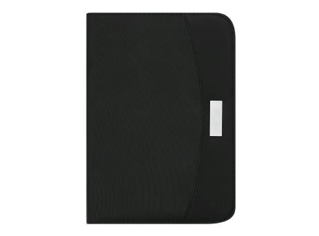CREADO A5 - Portfolio CREADO im DIN-A5-Format