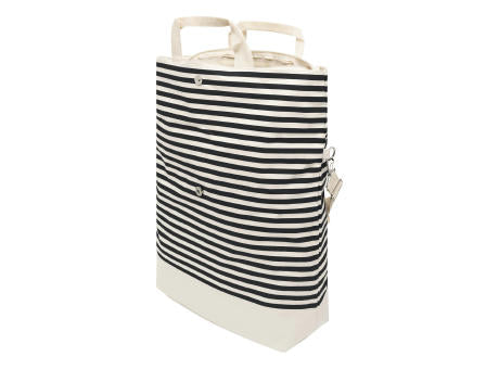 JUIST - Strandtasche
