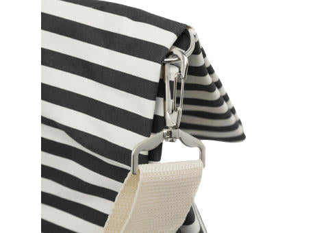 JUIST - Strandtasche