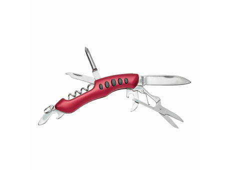 SMALL R. - Taschenmesser