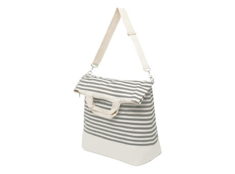 JUIST - Strandtasche