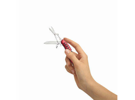 SMALL R. - Taschenmesser