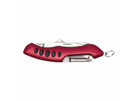 SMALL R. - Taschenmesser