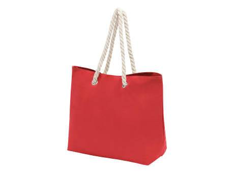 CAPRI - Strandtasche