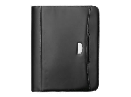 NOBLESSE RING - Dokumentenmappe im DIN-A4-Format