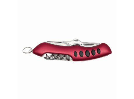 SMALL R. - Taschenmesser
